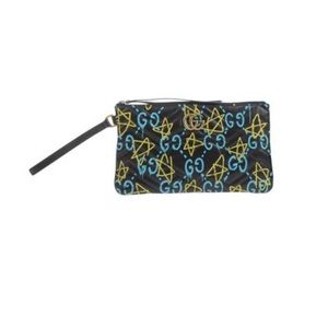 Gucci Handbag